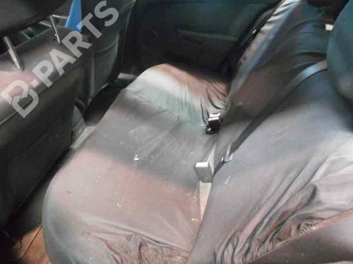 Electronic module OPEL ASTRA H (A04) 1.7 CDTI (L48) | BP10269519M83  - Image 9