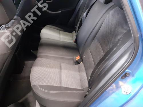 Engine mount HYUNDAI i30 (GD) 1.4 CRDi | BP10559699M89  - Image 28