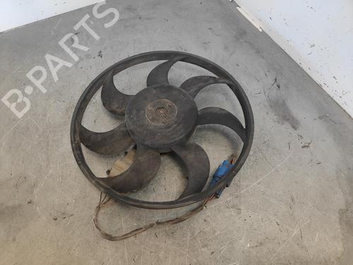 Electro ventilador MERCEDES-BENZ A-CLASS (W169) A 200 CDI (169.008, 169.308) (140 hp) A1698203442 |