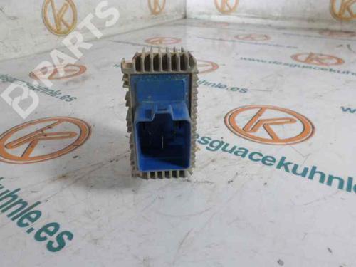 Elektronische module OPEL COMBO Box Body/MPV 1.3 CDTI 16V | BP10269171M83 
