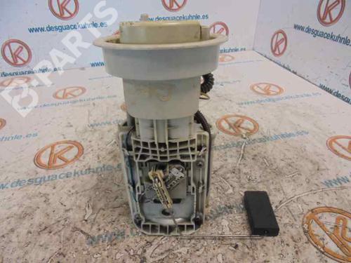 Used Fuel pump Fuel pump SEAT IBIZA III (6L1) [2002-2009] 2805342 2805342
