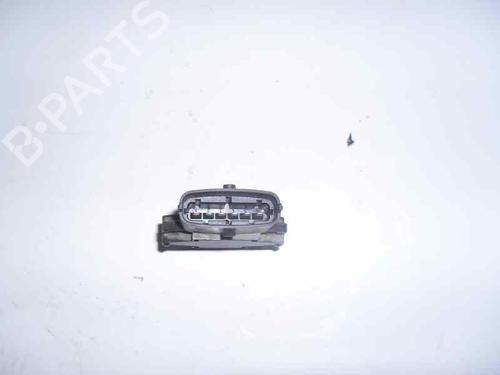 Electronic module NISSAN CABSTAR E (TL_, VL_)  | BP12558710M83 