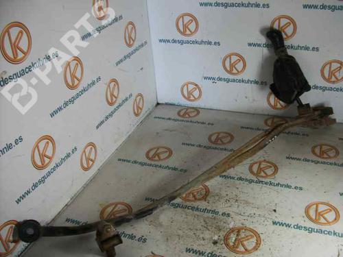 Used Gear lever ROVER 200 II Hatchback (RF) 220 D/SD (86 hp) 7429882