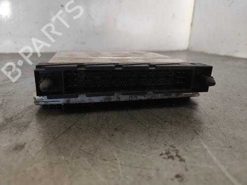 Engine control unit (ECU) VOLVO S60 I (384) | BP39718677M57 - Image 2
