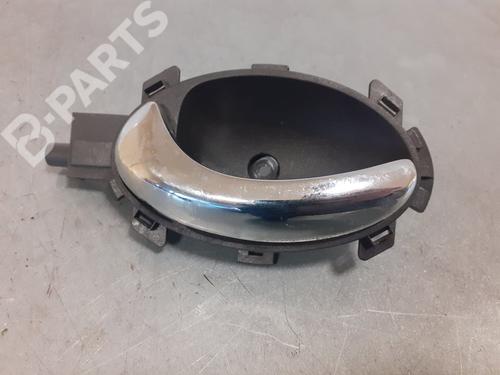 Venstre foran invendig håndtak ROVER 75 (RJ) [1999-2005]  9170619