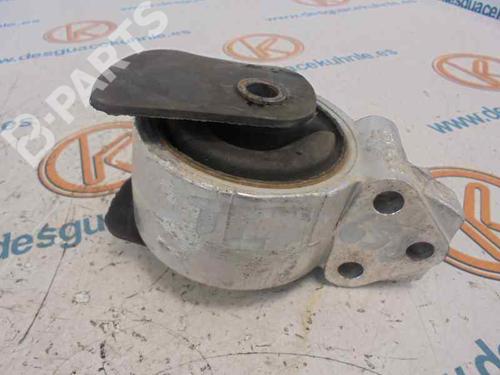 Engine mount VOLVO S40 I (644)  | BP10269370M89 