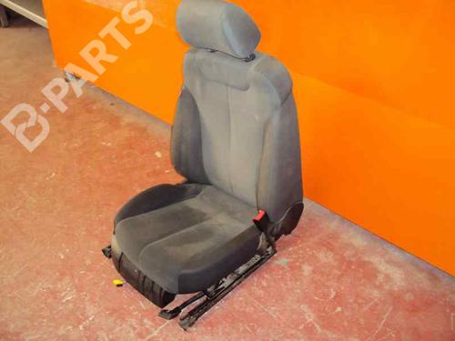 Right front seat SEAT LEON (1P1) 1.9 TDI | BP2451505C16 