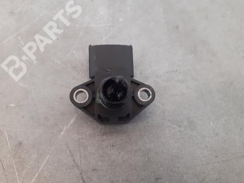 Elektronisk sensor KIA CARENS III MPV (UN)  | BP10488705M84 
