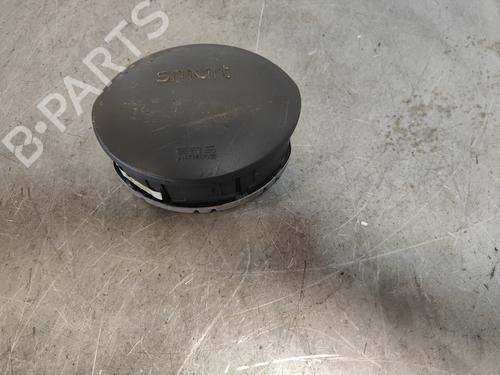 Used Driver airbag SMART FORTWO Coupe (450) 0.7 (450.352, 450.332) (61 hp) 22615455