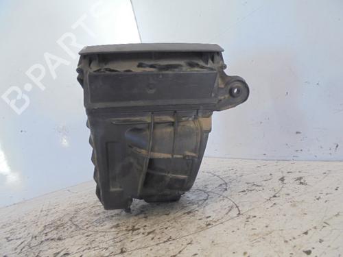 Luftfilter kasse RENAULT MEGANE III Hatchback (BZ0/1_, B3_) 1.5 dCi (BZ09, BZ0D, BZ1W, BZ29, BZ14) | BP14187037M87 
