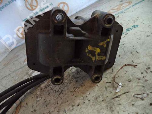 Ignition coil CITROËN XANTIA (X1_, X2_) 1.6 i | BP2470413M94 
