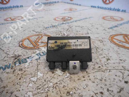 Antenne/Base BMW 3 (E46) [1997-2005]  14179330