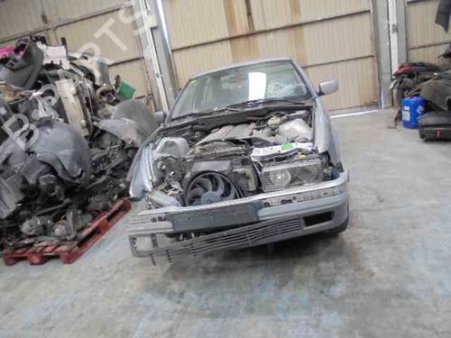 Rear right window mechanism BMW 3 (E36) 320 i | BP4709307C25 