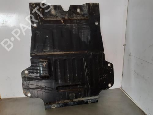 Underbody protection LAND ROVER RANGE ROVER SPORT I (L320)  | BP14188421M92 