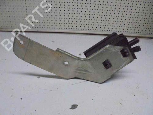 Elektronisk modul MERCEDES-BENZ E-CLASS T-Model (S211) E 320 T CDI (211.226) | BP14184834M83 