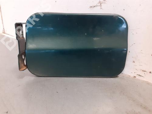 Used Fuel flap MERCEDES-BENZ VITO Van (W638) 112 CDI 2.2 (638.094) (122 hp) 8894218