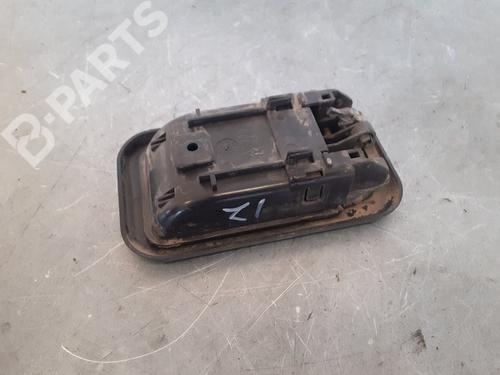 Front left interior door handle FIAT DUCATO Van (230_) 2.8 D | BP10193808I13 