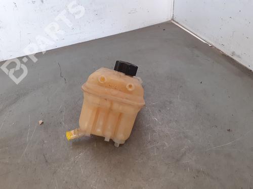 Expansion tank PEUGEOT 407 (6D_)  | BP10282510C120 