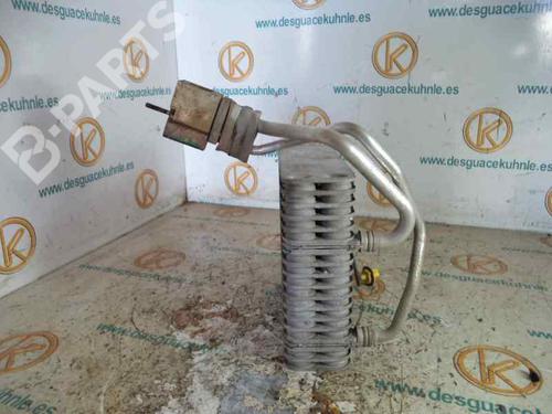 Air conditioning evaporator CITROËN XANTIA (X1_, X2_) 1.6 i | BP11663973M109 
