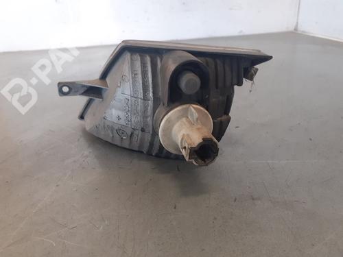 Right front indicator NISSAN MICRA III (K12)  | BP9292712C33 