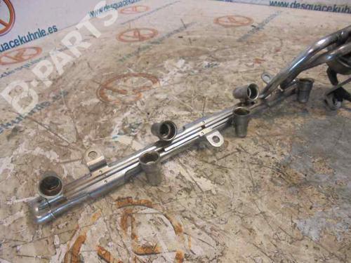 Injection rail FORD COUGAR (EC_) 2.5 V6 24V | BP2445630M98 