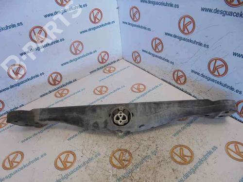Crossmember PORSCHE CAYENNE (9PA) 3.6 | BP8754038C162 