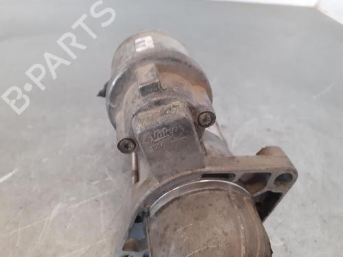 Startmotor OPEL COMBO Box Body/MPV  | BP10358859M8 