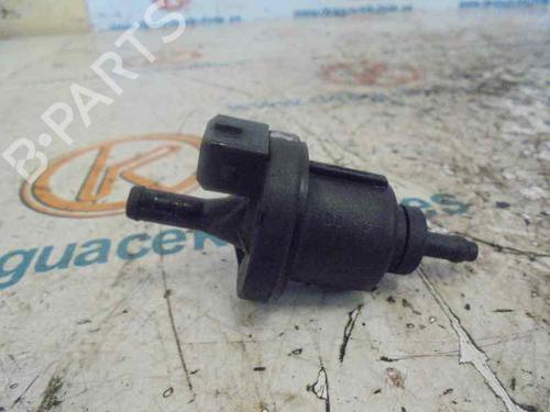 Elektronisk sensor DAEWOO REZZO (U100) [2000-2025]  14182712