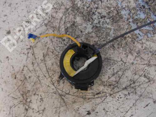 Used Squib airbag HYUNDAI TUCSON (JM) [2004-2019]  6066242