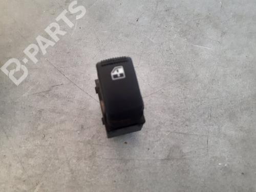 Left rear window switch HYUNDAI MATRIX (FC)  | BP8359770I29 