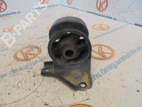 Used Engine mount KIA SPORTAGE II (JE_, KM_) [2004-2011]  10270260