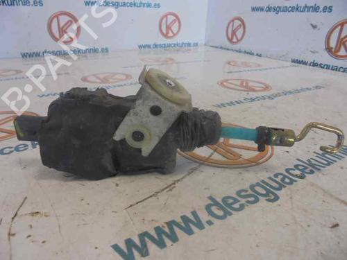 Used Electronic module FORD USA EXPLORER (U2, U_) 4.0 V6 4WD (204 hp) 14180240