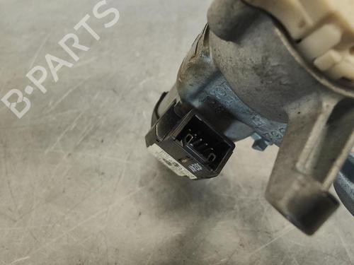 Ignition barrel TOYOTA CELICA Coupe (_T23_) 1.8 16V VT-i (ZZT230_, ZZT230) | BP12515928M48 