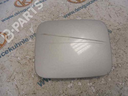 Used Fuel flap HYUNDAI ACCENT II (LC) [1999-2012]  5403807