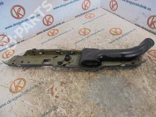 Querträger OPEL CORSA C (X01) 1.3 CDTI (F08, F68) | BP8753419C162 