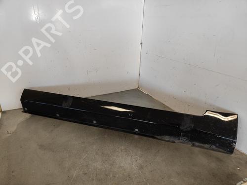 BP14189829O1 main image