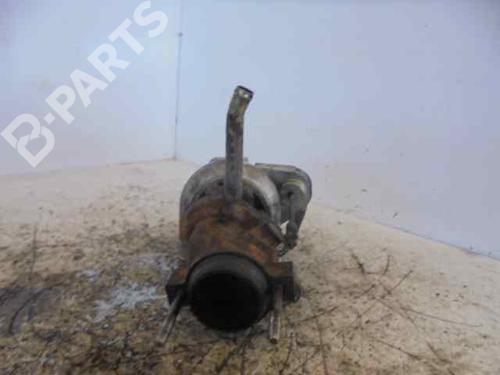 Turbocharger/Supercharger LAND ROVER RANGE ROVER II (P38A) | BP6118156M71