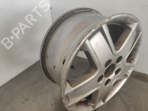 Rim VW SHARAN (7M8, 7M9, 7M6) 2.0 | BP14976261C45 