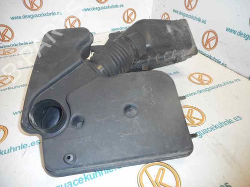 Air filter box CHRYSLER VOYAGER / GRAND VOYAGER III (GS_, NS_)  | BP14179989M87 