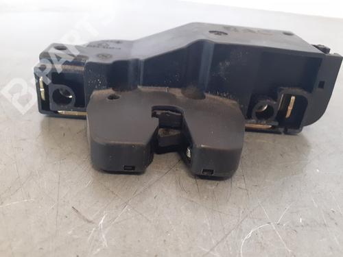 Tailgate lock CITROËN XSARA PICASSO (N68)  | BP8359828C101 