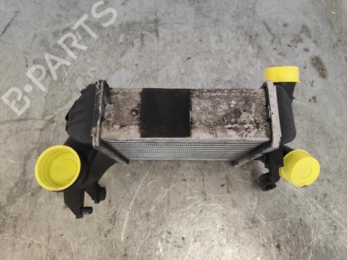 Intercooler AUDI A4 B7 (8EC) 2.5 TDI | BP37015515M30 - Image 3