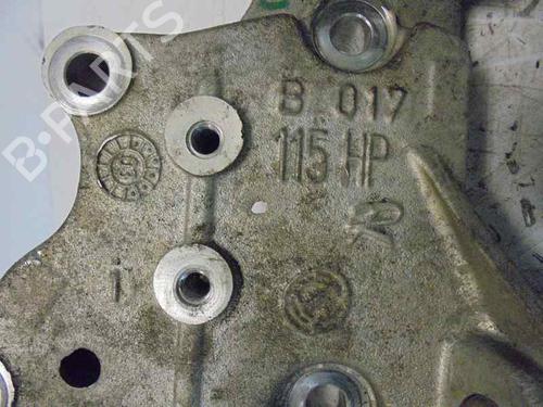 Støtte FIAT STILO (192_) 1.9 JTD (192_XE1A) | BP14185679C155 