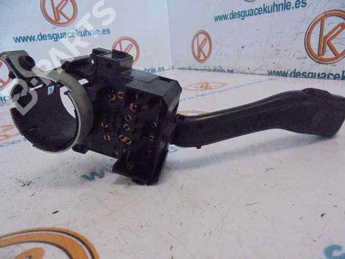Steering column stalk AUDI A6 C5 Avant (4B5) 2.5 TDI quattro | BP2481890I23 
