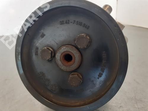 Steering pump BMW 5 (E60) | BP7830825M99