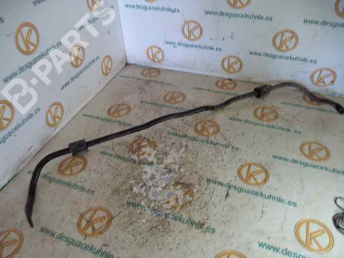 anti-roll-bar-citroen-c3-i-fc_-fn_-14-i-2002-2003-2004-2005-2006-2007-2008-2009-2010-2011-2012-2013-3526889 main image