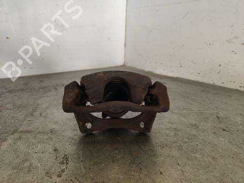 Used Right front brake caliper Right front brake caliper 37265693 37265693