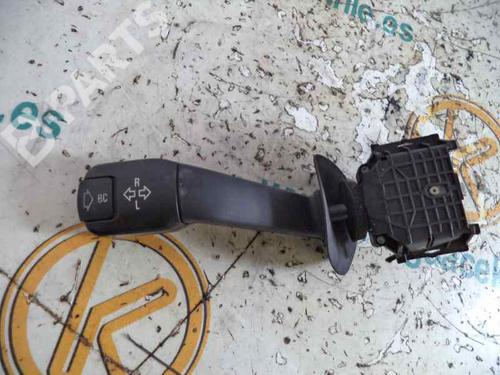 Used Steering column stalk BMW 5 (E39) 528 i (193 hp) 2460495
