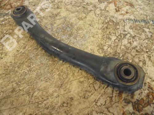 Venstre bagtil bærearm FORD FOCUS I (DAW, DBW)  | BP2481589M14 