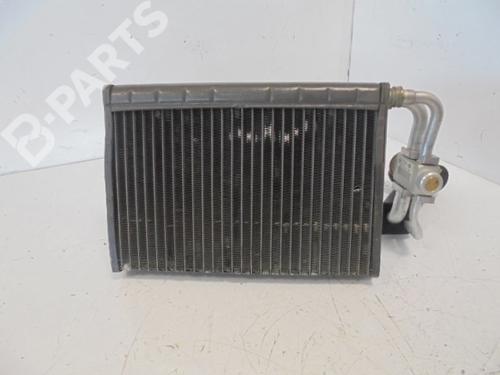Air conditioning evaporator BMW 5 (E39) 520 d | BP11663036M109 
