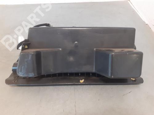 Glove box HYUNDAI COUPE II (GK) 2.7 V6 | BP8528885C95 
